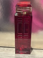 Red Door Elizabeth Arden 100ml 3.3 Oz Eau de Toilette Spray for Women