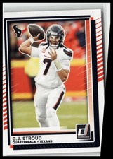 2024 Panini Contenders #90 Tyler Lockett Conference Ticket #/99