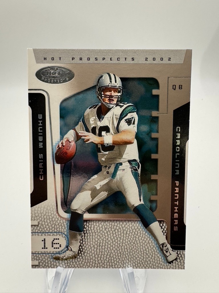 Picture 9 of 24