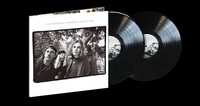 Smashing Pumpkins - Rotten Apples Greatest Hits - Vinyl Record 2LP - E1111Z