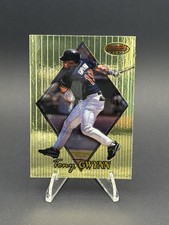 2013 Upper Deck #115 Mike Shanahan