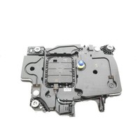 Origina PSA Tankeinheit Harnstoffeinspritzung CitroëN C5 III Peugeot 1682620280