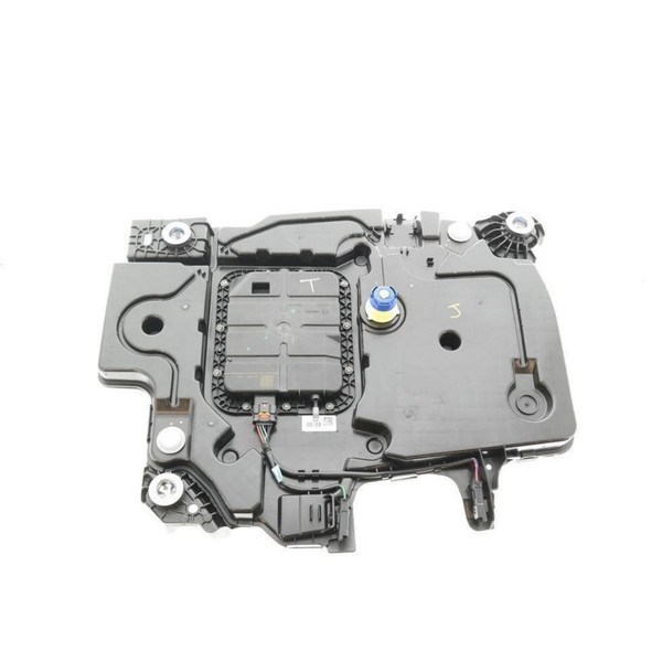 Origina PSA Tankeinheit Harnstoffeinspritzung CitroëN C5 III Peugeot 1682620280-image