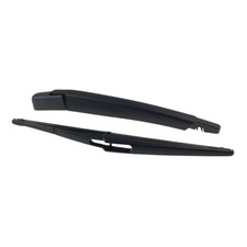 Rear Wiper Arm & Blade 28781-CJ00A For Nissan Kicks 2017-2022 / Juke 2012-2017