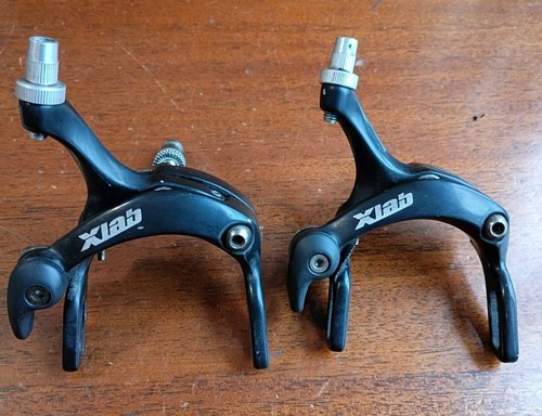 Used XLab Road Brake Calipers