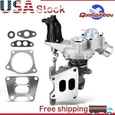 For 2018-2020 Honda Accord 1.5l Turbo Turbocharger Wgasket Kit Vg16 6a0-f4-tc For 2018-2020 Honda Accord 1.5l Turbo Turbocharger Wgasket Kit Vg16 6a0-f4-tc