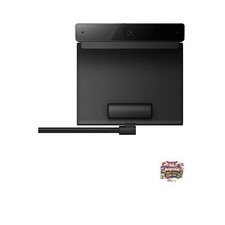 See Desc Sony Bravia Cam (CMU-BC1M) for sale online | eBay