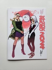 مقتنيات وفنون ADAM HUGHES