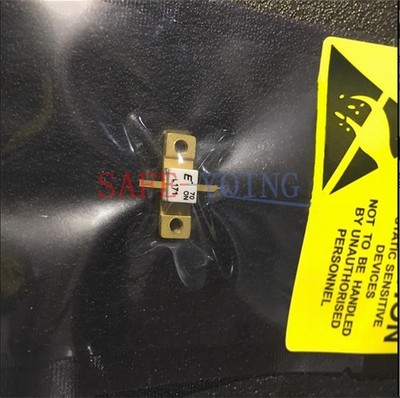1PCS EUDYNA FLL171ME L171 L-Band Medium & High Power GaAs FET NEW *lm