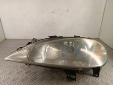 Feu avant (phare) Renault MEGANE