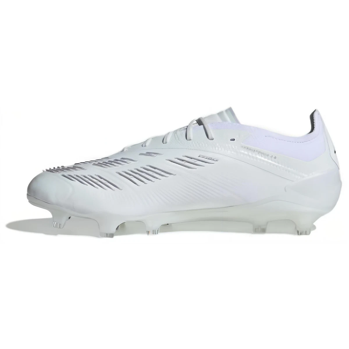 adidas Predator 24 Elite FG Low Pearlized Pack for Sale