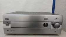 YAMAHA AX-892 Stereo Amplifier Maintained Tested from Japan JP Works MG01 13.5