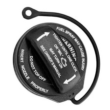 Fuel Cap for Volkswagen CC Eos Passat Tiguan Replace 3C8-201-550-E 3C0-201-550