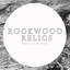 Rockwood Relics