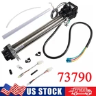 6KW No-Fault Spa Heater with Sensors for 1995+ Hot Spring / Watkins 120V / 240V