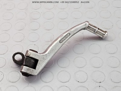 KICKSTART KICK START LEVER 38618 CAGIVA WMX 125 2T 1988 PEDAL