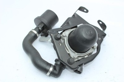 2007-2013 BMW E93 328i N51 Secondary Air Injection Smog Pump OEM 11727557902