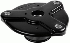 LEMFÖRDER Domlager Federbeinstützlager 35782 01 für MERCEDES KLASSE W639 W447 5