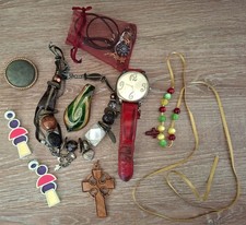Costume Jewelry  Job Lot 3