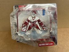デトロイト・レッドウィングス フィギュア3体セット Detroit Red Wings NHL Fan Action Figures for sale | eBay