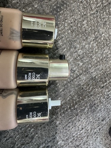 Guerlain Terracotta Le Teint Foundation - 3C Cool, 0.5 oz, 15 ml, as pictured - Picture 4 of 4