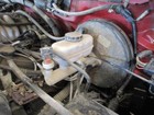 Foto 14 di 22