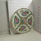 Bild 5 von 5