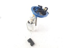AUDI Q2 FUEL PUMP 5Q0919051BF 1.0L PETROL MK1 Q2 2019