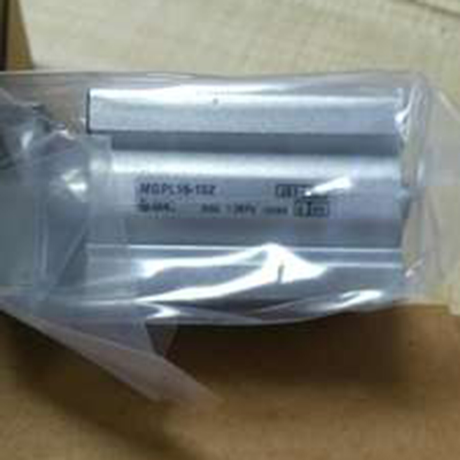 1piece new smc MGPL20-175AZ Compact Guide Cylinder Fast Delivery #F22