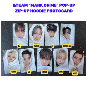fizzkpop on eBay