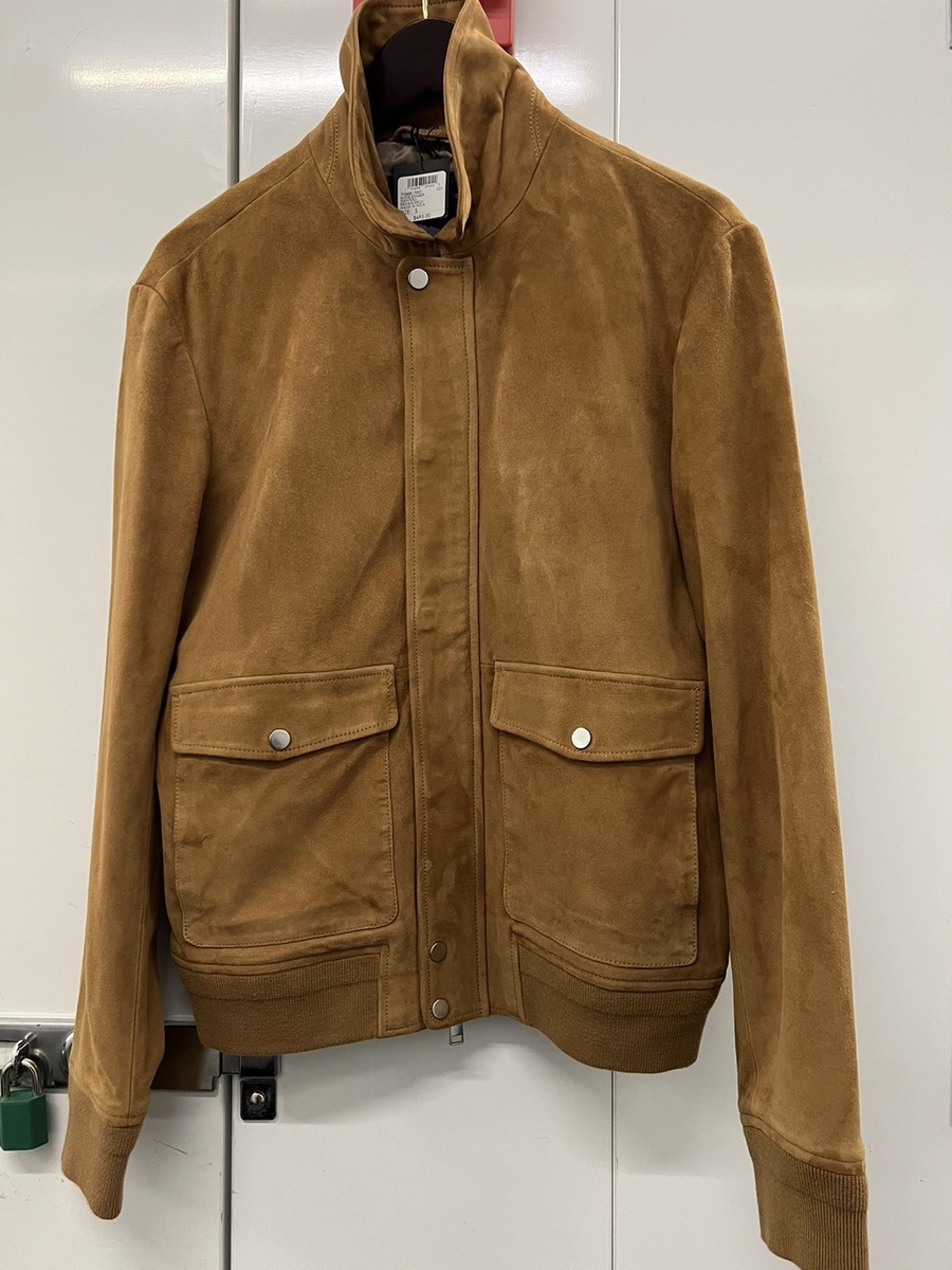 s-l1200.jpg