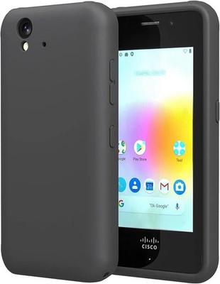 New Cisco CP-840-K9 PHONE Wireless Wifi IP with Battery Brand New Free Shipping!