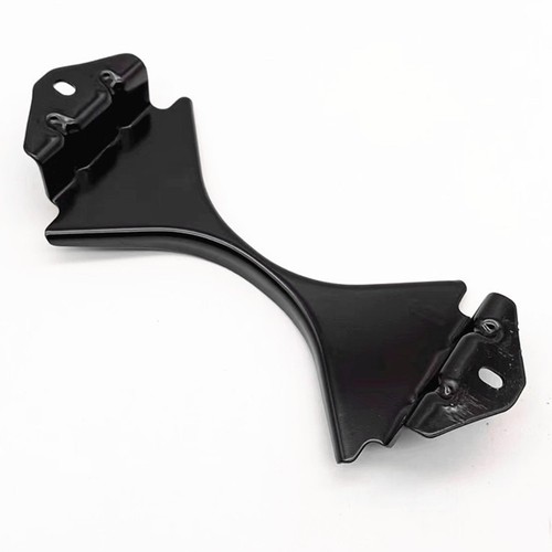 Sleek Design Battery Clamp Bracket for Mazda Models from 2019 to Present - Picture 3 of 8