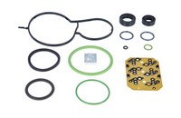 DT Spare Parts Reparatursatz 1.31165