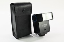Vivitar 28 D Flash G561