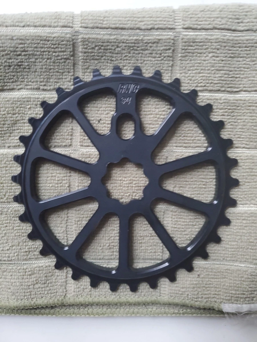 Spline Drive Sprocket for sale - eBay