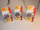 Kodak G 50 Series Color Cartridge Photo Paper Refill Kit G600/610 P/N 4F7470 NIB