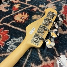 GEN(FGN) BCJB100RBD 3TS