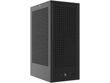 Ibuypower Revolt3(Black/Case Case Ibuypower Revolt 3 Bk R