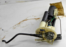GENUINE 1999 HONDA HR-V FUEL PUMP SENDING UNIT 17708-S2H-G52