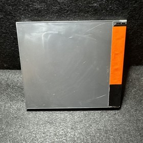 CraterMaze (TurboGrafx-16, 1990)