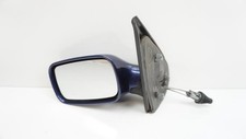 Retroviseur gauche (ou coque) Fiat PALIO
