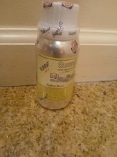 Amber Rose Surrati concentrated Perfume oil ,100 ml packed, Attar oil.