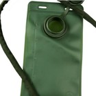 Foto 10 di 10