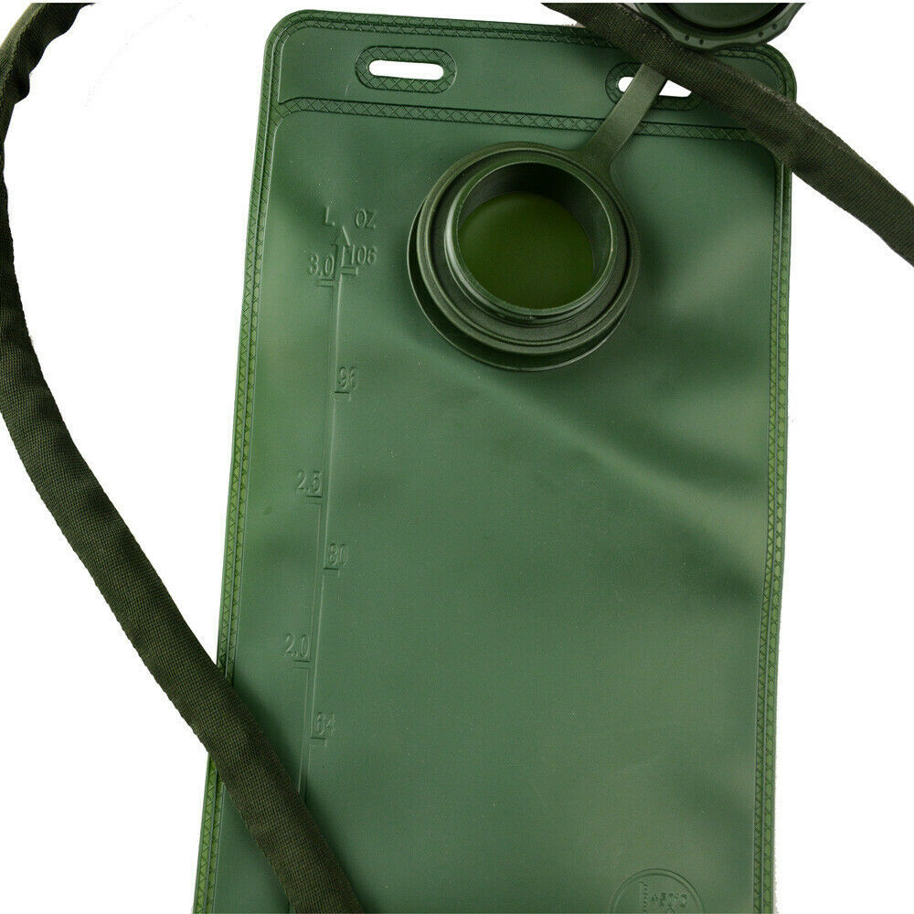 Foto 10 di 10
