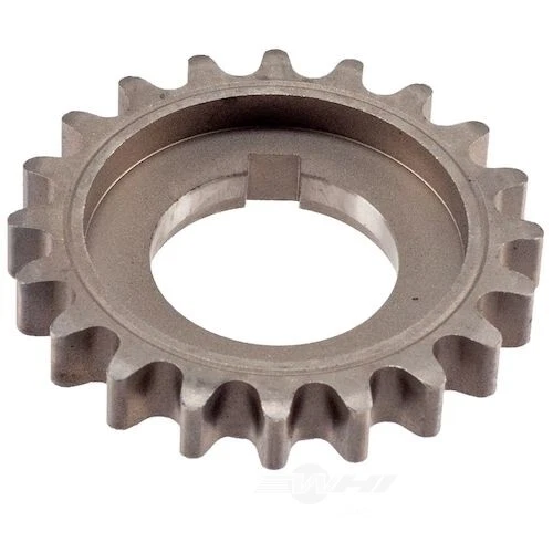 Cigüeñal de distribución del motor Sprocke para Ford Explorer Mustang Ranger PR 2003-2010 Foto 2 de 2