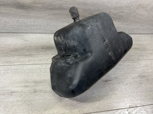 2000 Polaris Xpedition 425 4X4 OEM REAR STORAGE COMPARTMENT TOOL BOX BIN - Picture 4 of 7