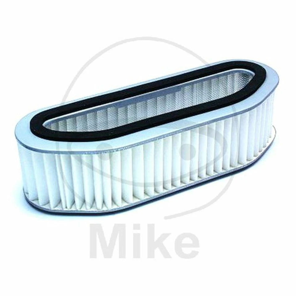 Filtre À Air HIFLO HFA1701 Pour Honda 750 CB Four 1969-1976 - Photo 1/1