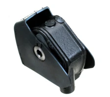 New Transmission Mount 50805-SZ3-010 for 1997-2004 Acura RL 3.5L V6