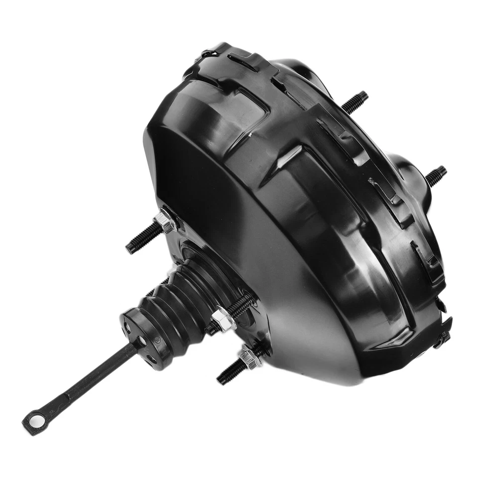 New Vacuum Power Brake Booster for Cadillac 60 Special Buick Oldsmobile Pontiac - Image 2 of 4